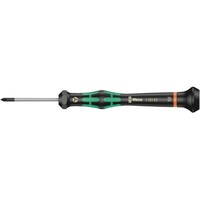 �l�����������������@�����h���C�o�[�@��[