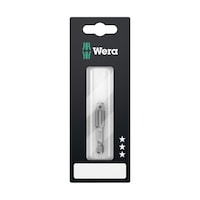 �T�C�Y�P�^�@�S�C���`�@�\�P�b�g�A�_�v�^�[