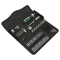 �j�R���p�N�g�����e�i���X�Z�b�g�@�g�P�@�S