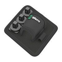 �X�S�U�W�@�\�P�b�g�p�z���X�^�[�@�T�C�Y�P