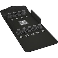 �X�S�O�Q�@�Ή��T�C�Y�P�^�Q�C���`�@�\�P�b