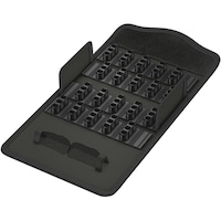 �X�S�P�O�@�e�L�X�^�C���{�b�N�X�@�r�b�g�Z