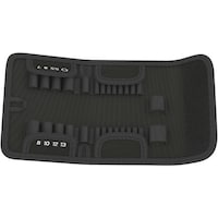 �X�S�P�T�@�Ή��T�C�Y�P�^�S�C���`�@�\�P�b