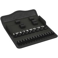 �X�S�P�X�@�Ή��T�C�Y�P�^�S�C���`�@���^��