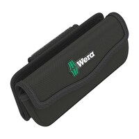 �j�R���p�N�g�p�@�C���T�[�g�|�P�b�g�@�T�C