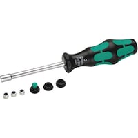 �d�`�V�Q�R�u�i�E�u�o�p�@�g���N�l�����L�b