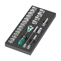 �X�V�Q�P�@�E���^������@�R�^�W�\�P�b�g��