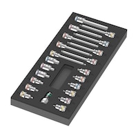 �E���^������@�R�^�W�r�b�g�\�P�b�g�Z�b�g