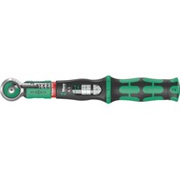 �����p�P�^�S�r�p�@�\�P�b�g�p��]���g���N