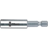 �l�t�r�b�g�z���_�[�@��[�T�C�Y�P�^�S�C��