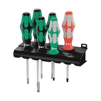 �h���C�o�[�Z�b�g�@�U�{�g�@�R�S�V�V�V�W