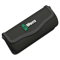 �j�R���p�N�g�p�c�[���|�[�`�@�T�C�Y�P�T�T