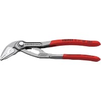 �R�u���G�N�X�g���X�����E�H�[�^�[�|���v�v