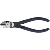 �d���p�@���͌^�΃j�b�p�[�@�S���P�U�O����