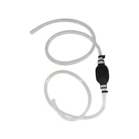 �����Ԑ������ɑ劈��@�T�C�t�H���I�C���|