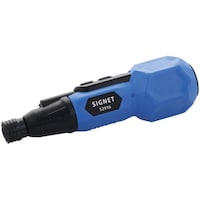 �R�D�V�u�[�d���h���C�o�[�Z�b�g�@�d���^��