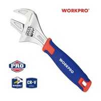 �Q�|�h�m�|�P�����\�@�p�C�v�����`���p��