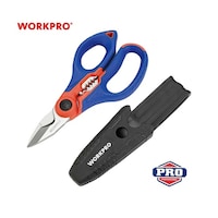 �d�H�X�e�����X�n�T�~�@�S���P�U�V�����@�J