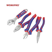 �U�C���`�v���C���[�������L�����`�Z�b�g�@