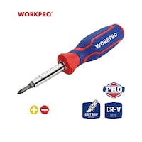 ���֎��h���C�o�[�Z�b�g�@�S���P�X�O�����@