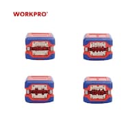 �S�d�l�}���`���C���[�X�g���b�p�[�@�v�o