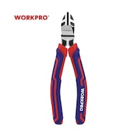 �b�q�|�u�f�ގg�p�j�b�p�[�@�S���P�U�O����