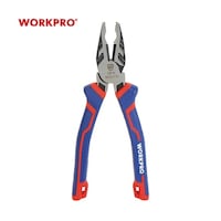 �R���r�l�[�V�����v���C���[�@�S���Q�O�O��