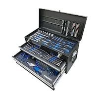 �����p�X�D�T�r�p�@�W�T�o�b�c�[���Z�b�g�@