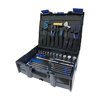 �����p�P�^�Q�r�p�@���r���e�B�[�c�[���Z�b