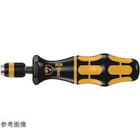 �v���Z�b�g�^�d�r�c�@�g���N�h���C�o�[�@�g