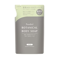 �o�e�{�^�j�J���{�f�B�\�[�v�@�f�����@�[�x