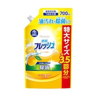 �L�b�`���N���u�@�Z�k�t���b�V�����ۃI����