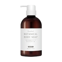 �o�e�{�^�j�J���{�f�B�\�[�v�@�z���C�g���e