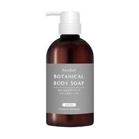 �o�e�{�^�j�J���{�f�B�\�[�v�@�f�����@�[�x