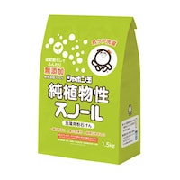 ���A�����X�m�[���@�P�D�T�j��