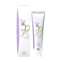 �A�p�K�[�h�v���~�I�@���x���_�[�u�[�P