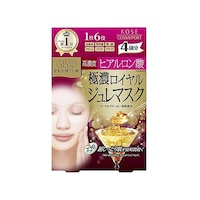 �N���A�^�[���@�v���~�A���@���C�����W����