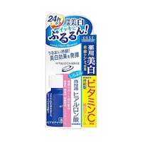 �q�A���`���[�W�@��p�@�z���C�g�@�N���[��