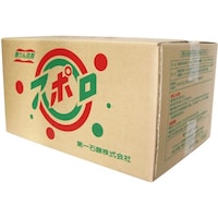 �A�|���ߗ��p���