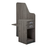 �̌��u�[�X�@���x�b�J�@�m�u�r�s�|�O�T