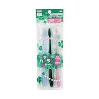 �n�`�|�W�R�@�n�b�s�[�n�u���V�@�P�i�R�{