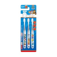 �s�a�b�q�T�s�@�N���A���u���V�@�p�E�p�g��