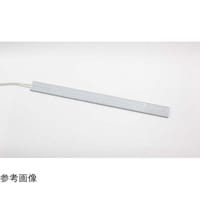 �X�y�[�X�q�[�^�[�i���[�h���j�Q�O�O�u�Q�T