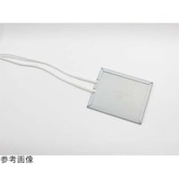 �X�y�[�X�q�[�^�[�i���[�h���j�P�Q�O�u�U�O