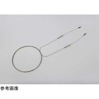 �l�^�t���L�q�[�^�[�@�P�O�O�u�@�P�O�O�O�v