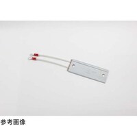 �X�y�[�X�q�[�^�[�i���[�h���j�P�P�O�u�P�T