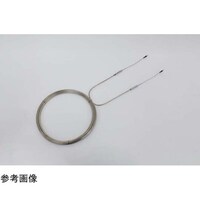 �l�P�^�t���L�q�[�^�[�@�Q�O�O�u�@�U�O�O�v