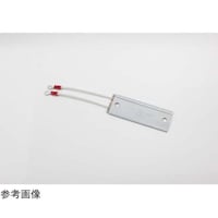 �X�y�[�X�q�[�^�[�i���[�h���j�P�O�O�u�P�Q