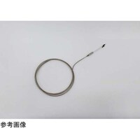 �l�Q�^�t���L�q�[�^�[�@�P�O�O�u�@�Q�O�O�v