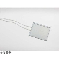 �X�y�[�X�q�[�^�[�i���[�h���j�P�O�O�u�R�T